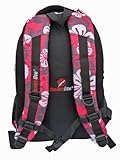 Mädchen Damen Schule College Rucksack Tagesrucksack 30-35 Liter Rucksack Roamlite RL82 - 4