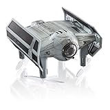 Propel  SW-1001 Star Wars Tie Fighter - Dron de Batallas Cuadricóptero