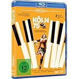 Köln 75 [Blu-ray]