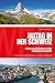 Alltag in der Schweiz: Leben und Arbeiten in der Eidgenossenschaft by 