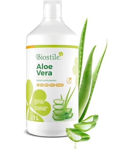 aloe-vera-zahncreme sanct bernhard Aloe Vera Zahnpasta 100 ml KRAUTERHAUS SANCT BERNHARD main image 0