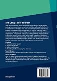 Image de The Long Tail of Tourism: Holiday Niches and Their Impact on Mainstream Tourism