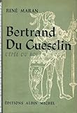 Image de Bertrand Du Guesclin