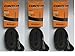 Produktbild 3x Continental Fahrrad Schlauch, Sparpackung, MTB 26 Zoll 26x1.75-2.5 47-62/559 SV 60 (Sclaverandventil)