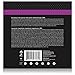 Shany 2012 Edition All-in-One Harmony Makeup Kit