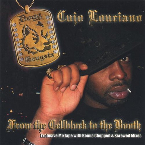 Preisvergleich Produktbild From the Cellblock to the Boot