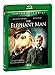 The Elephant Man