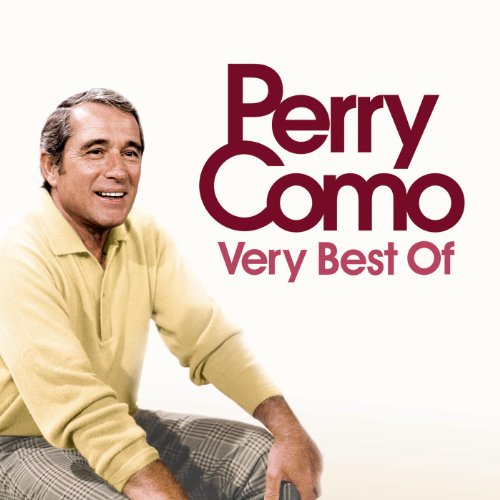 Perry Como Christmas Dream Film Showcase Phzbwe Mynewyeardom Site Crazy things, said an' done, every single day but one! recent posts