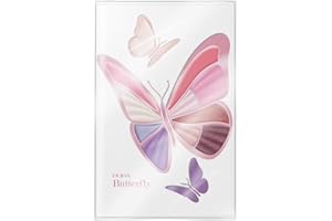 Pupa Trousse Butterfly N.003 - Cofanetto Make Up Occhi E Labbra
