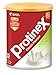 Protinex Elaichi Tin - 400 g RS.425.00