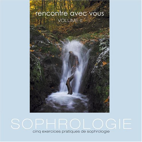 couverture de : Rencontre avec vous