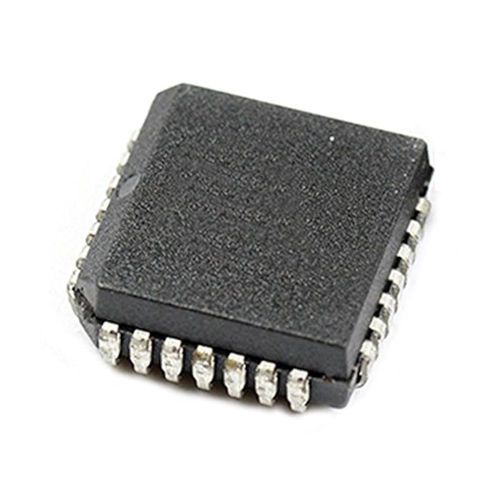 Adn 538. Днк. Цепочка днк. Adn 538. Молекула днк.