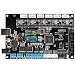 Produktbild Mainboard für TriGorilla Integrated 3D Printer Ersatz Offizielle Hardware PCB Controller Board 4 Schichten Stabiles Zubehör Durable Motherboard(Ohne 4988 Mega2560)