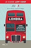 Image de Londra low cost: GUIDA ANTICRISI alla città più cool (e cara) d'Europa