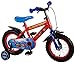 Produktbild Paw Patrol volare61250-ch 12 Zoll Volare Jungen Fahrrad mit Diamant Rahmen