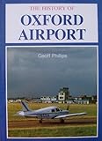 Image de The History of Oxford Airport