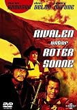 Rivalen unter roter Sonne - Alain Delon