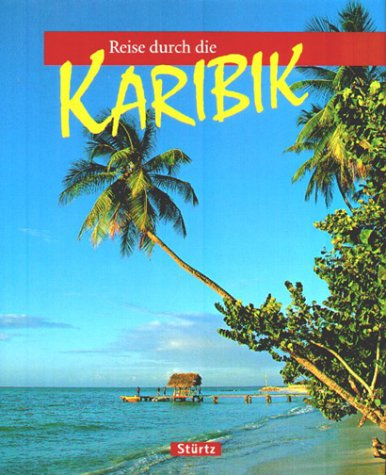 Download Reise durch die Karibik Download Reise durch die Karibik
