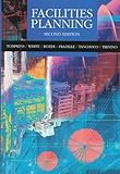 Facilities Planning by 