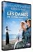 Les dames de Cornouailles (Ladies in Lavender)