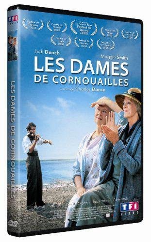 <a href="/node/27703">Les Dames de Cornouailles</a>