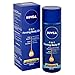 Nivea 4-in-1 Q10 Firming Body Oil 200 ml