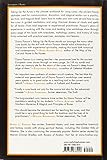 Image de Taking Up The Runes: A Complete Guide To Using Runes In Spells, Rituals, Divination, And Magic