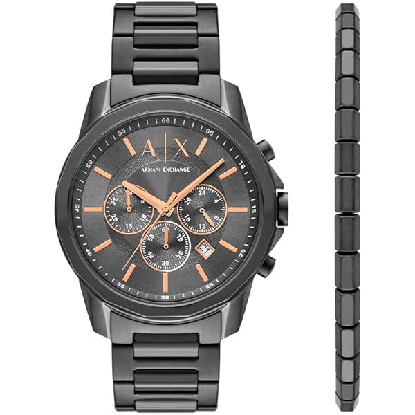 Automatisch Mechanisch Horloge Voor Heren Met Een Hoogwaardige Roestvrijstalen B