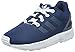 Produktbild Adidas ZX FLUX EL INF B25644 - EU 21