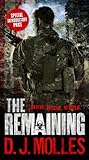 The Remaining