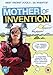 Mother Of Invention [DVD] [2009] [Reino Unido]