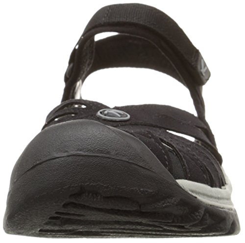 Keen Damen Rose Sandal Trekking-& Wanderschuhe - 4