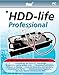 Produktbild HDD-Life Pro