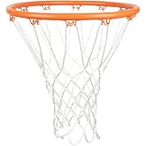 USR BN201 Basketbol Filesi