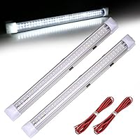 Amazon.co.uk | Car Interior Lighting