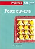 Image de Problèmes CE2