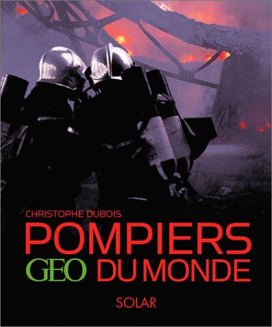 Download Pompiers du monde Download Pompiers du monde