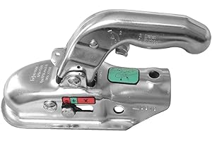 FKANHÄNGERTEILE Knott balle couplage KK14-B N3 1400 kg Ø 45mm K14B K14-B