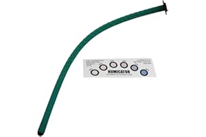 COSMO Paganini Luftbefeuchter für Cello