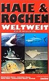 Image de Haie & Rochen weltweit