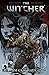 Produktbild The Witcher: Bd. 1: Im Glashaus