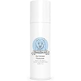 Retinol Cream Face Moisturiser for Night & Day with Hyaluronic Acid & Vitamin C - Anti Ageing Wrinkle Treatment for All…
