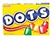 Produktbild Tootsie Original Dots Theater-Box 212g, 4er Packung (4 x 212 g)