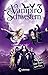 Die Vampirschwestern 3 - Das Buch zum Film by