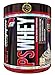 Produktbild pro supps PS Whey Supplement, Vanilla, 4 Pound