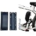 Produktbild mark8shop Lithium-Akku Controller Box für elektro-Fahrrad Bike Roller eBike MTB