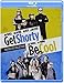 Get Shorty / Be Cool The Big Hit Collection [Edizione: Stati Uniti] [Italia] [Blu-ray]