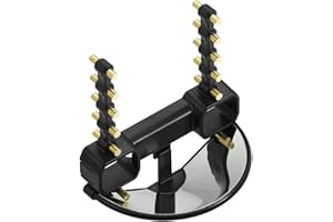 TAOKE Mavic Air 2S Antenna Range Extender Amplificatore di segnale Booster Compatibile con DJI Mavic Air 2 DJI Air 2S DJI Mavic Mini 2 Telecomando