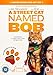 A Street Cat Named Bob (Cat Scarf Limited Edition) [DVD] [2016]