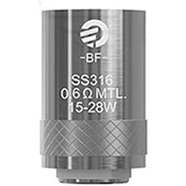 elfbar nachfüll pod läuft aus Joyetech - cigarette électronique Joyetech - ego - aio